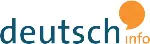Deutsch.info logo