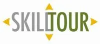 Skilltour logo