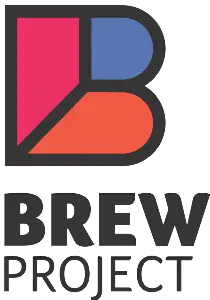 Proiectul BREW logo