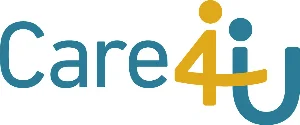 Care4U logo