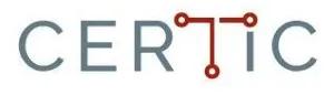 CERTIC  logo