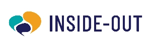Inside Out logo