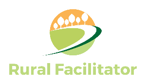 Facilitator Rural logo