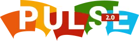 PULSE 2.0 logo
