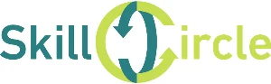 Skill Circle logo