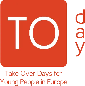 Proiectul ToDay  logo