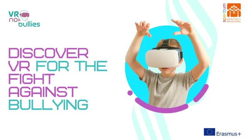 discover-vr-for-the-fight-against-bullyingcover.png