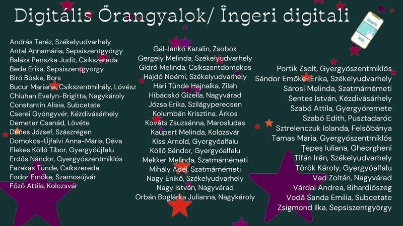 digitalis-orangyalok-lista.jpg