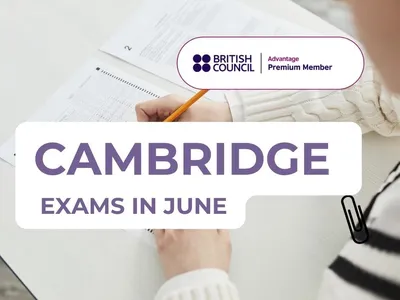 cambridge-exam-2026-1.jpg