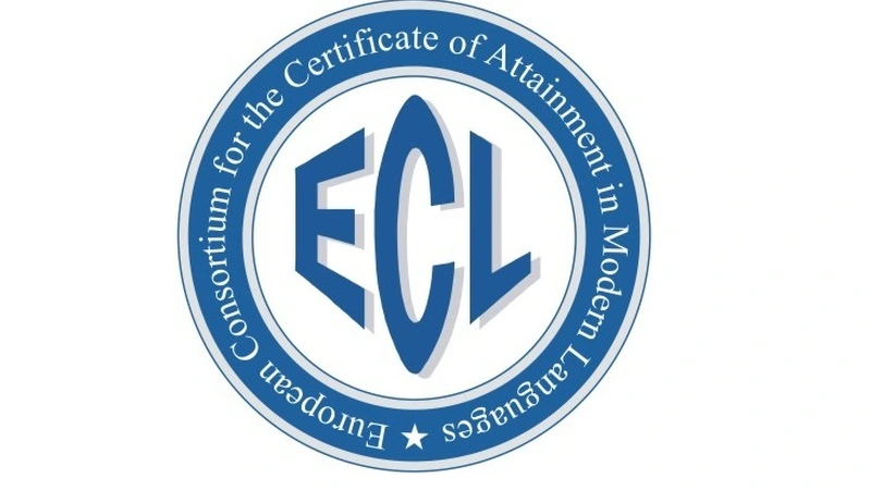 ecl-kerettel.jpg