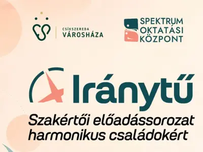 regisztracios-lap-fejlec.png