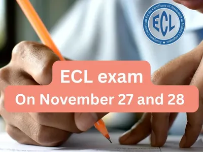 ecl-vizsga.jpg