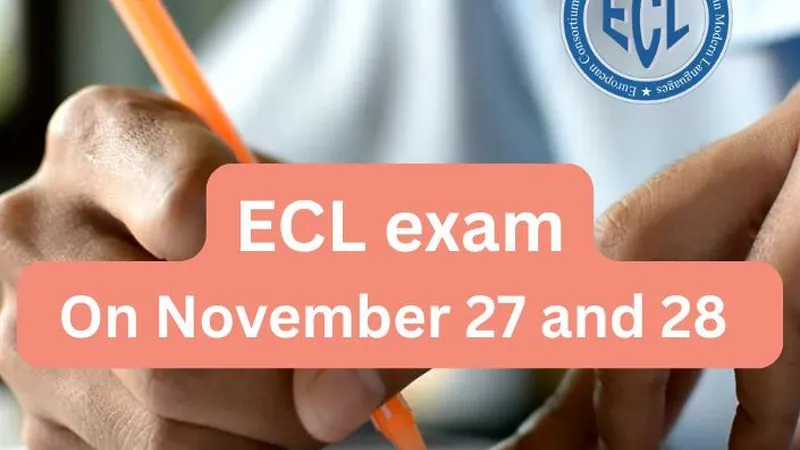 ecl-vizsga.jpg
