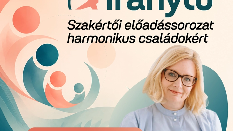 261006-spektrum_irantyu_pm.jpg