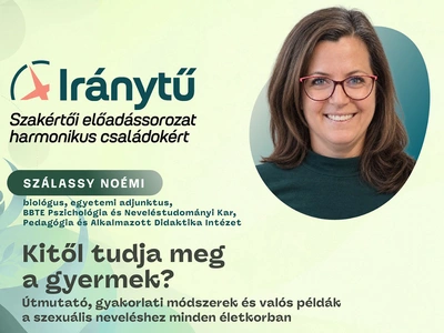szalassy-noemi-plakat-webre.jpg
