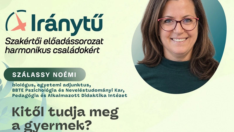 szalassy-noemi-plakat-webre.jpg
