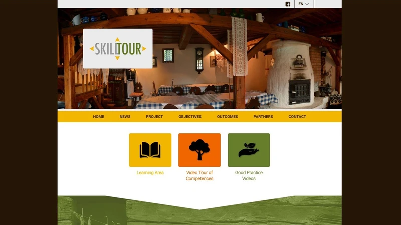 skilltour-sec-weboldalra1.jpg