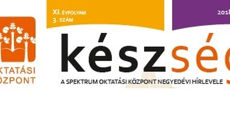kep-mailchimpre-osz.jpg